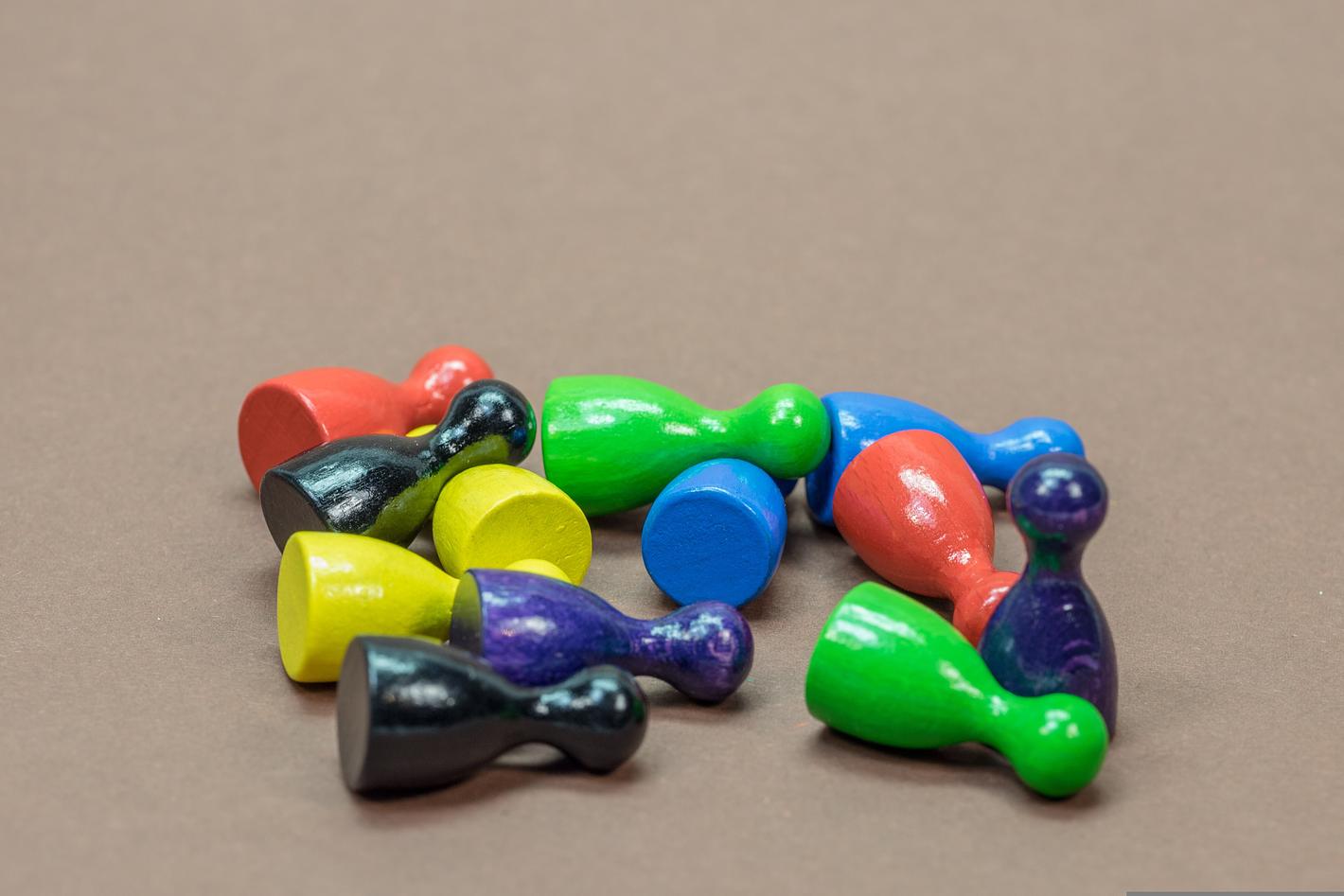 Image related to the post