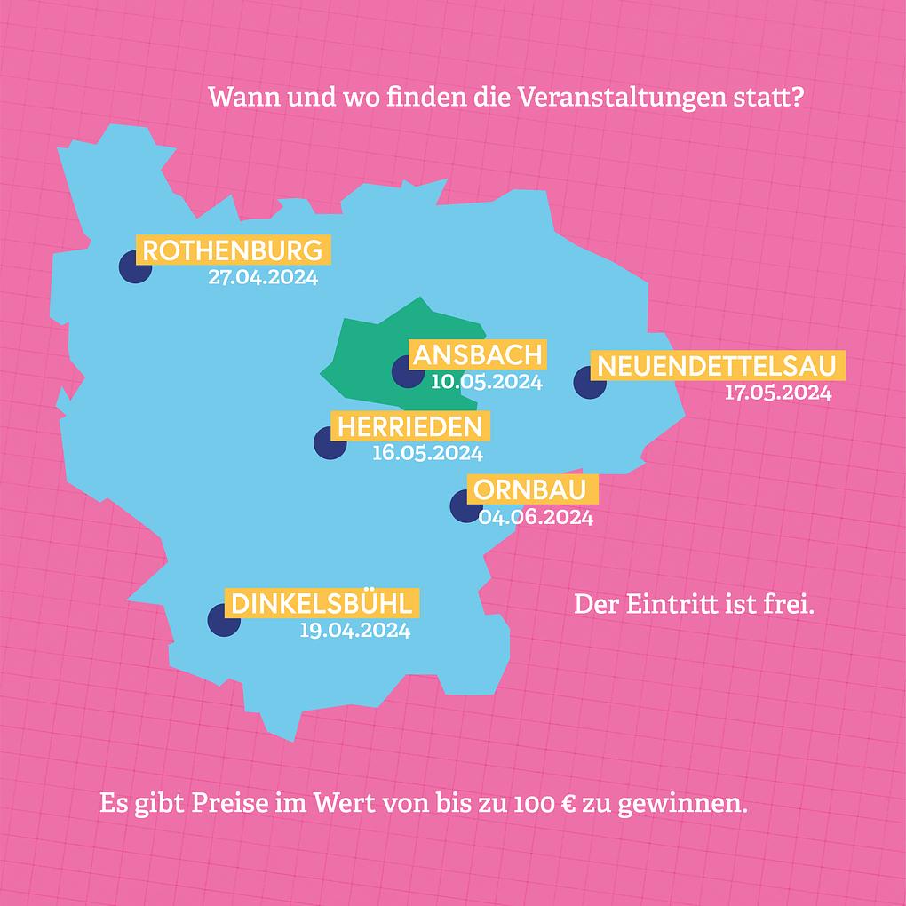 Bild im Zusammenhang mit dem Beitrag