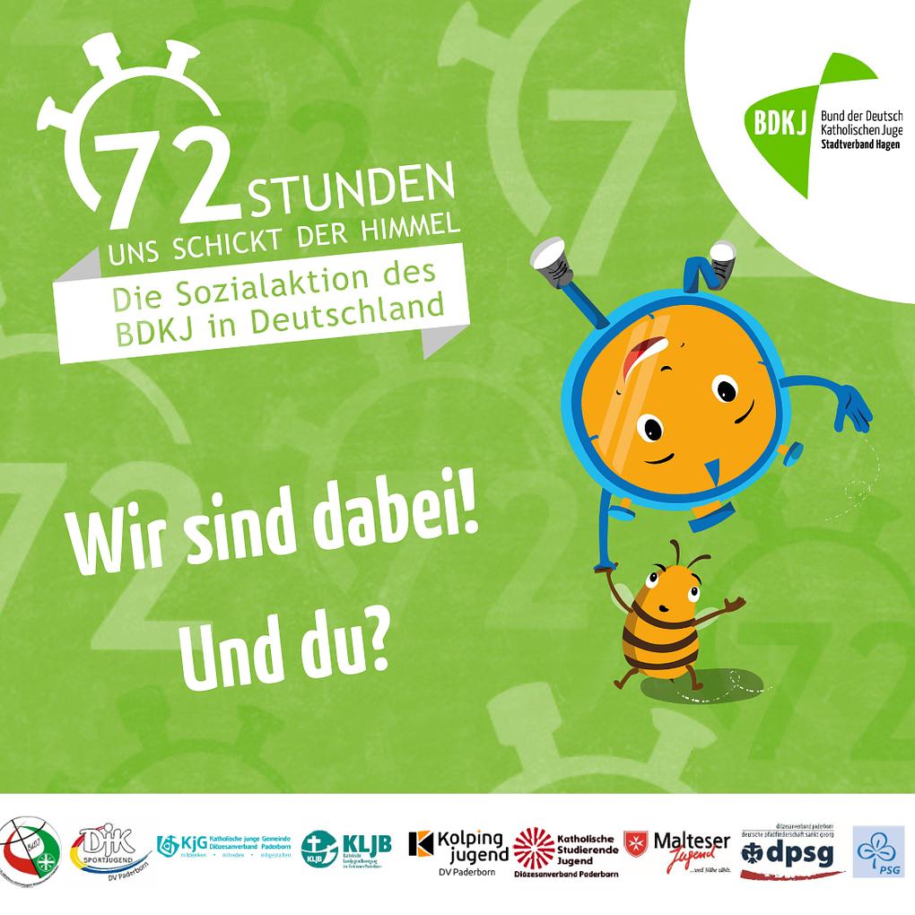 Bild im Zusammenhang mit dem Beitrag