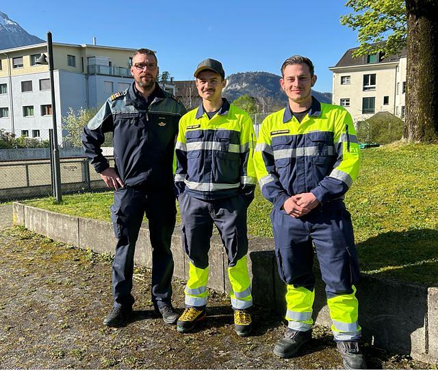 Bild im Zusammenhang mit dem Beitrag