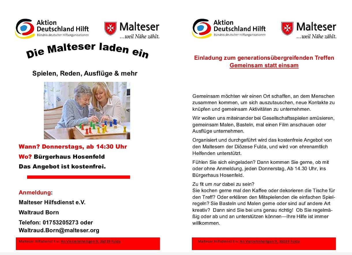 Bild im Zusammenhang mit dem Beitrag