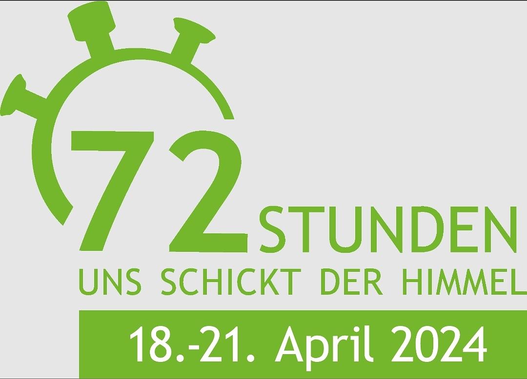 Bild im Zusammenhang mit dem Beitrag