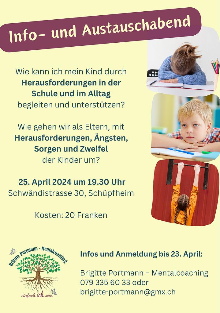 Collagebild 1