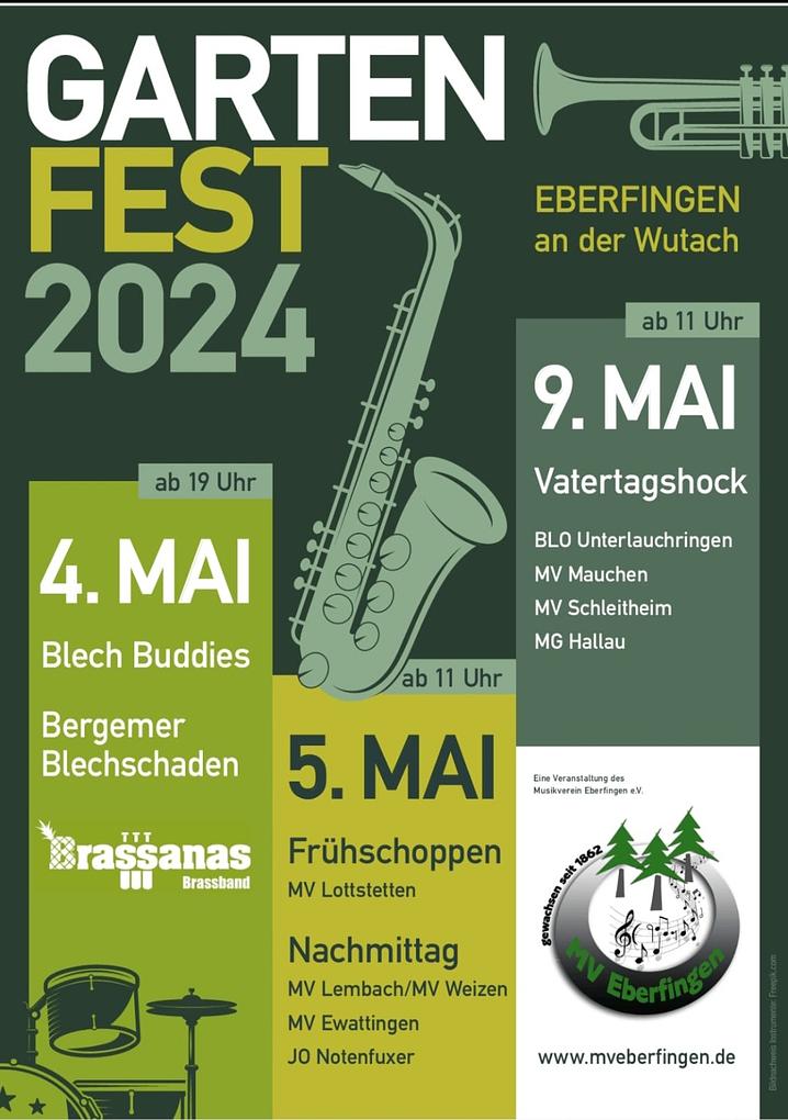 Bild im Zusammenhang mit dem Beitrag