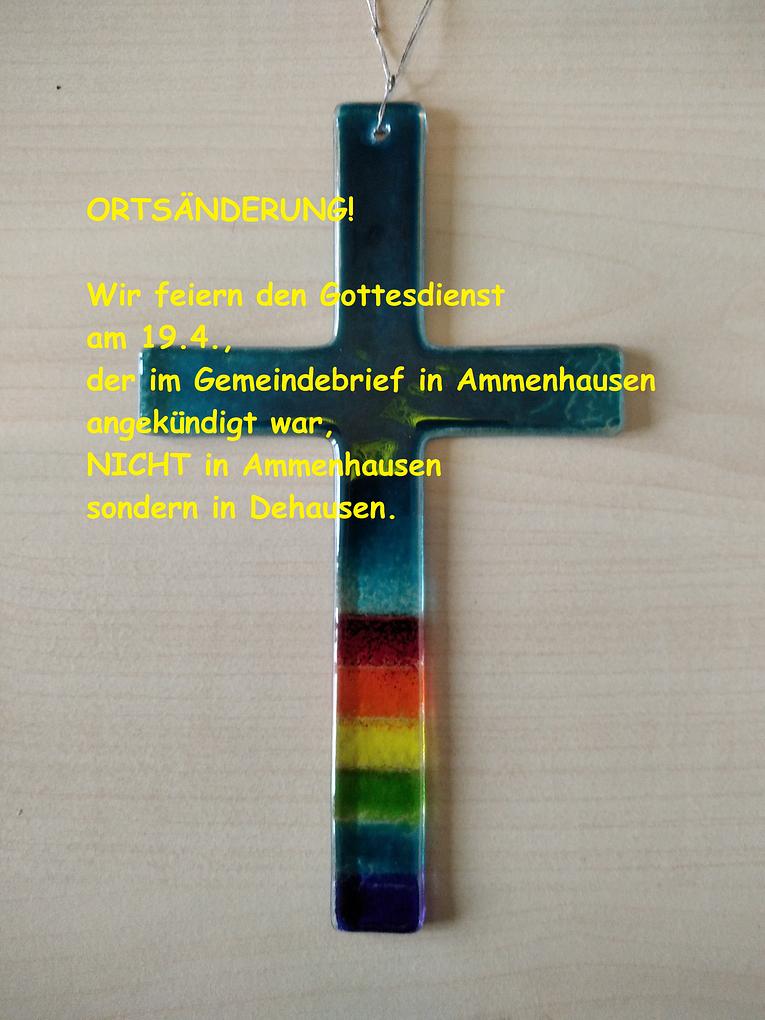 Collagebild 1