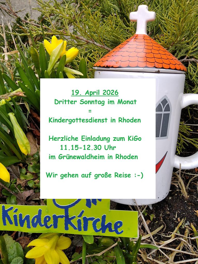 Collagebild 1