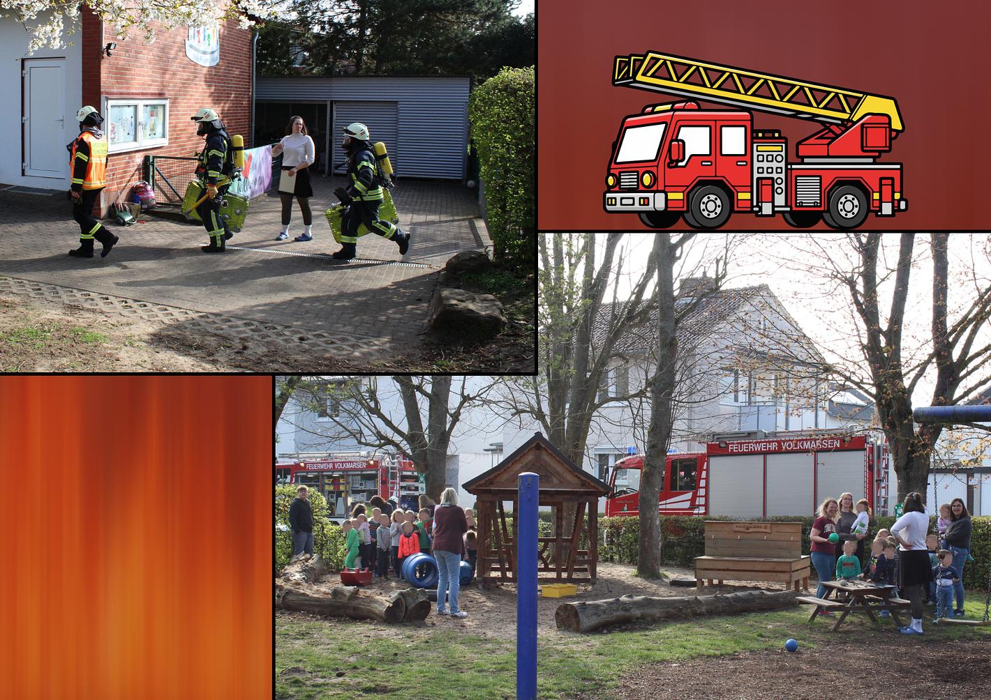 Collagebild 2
