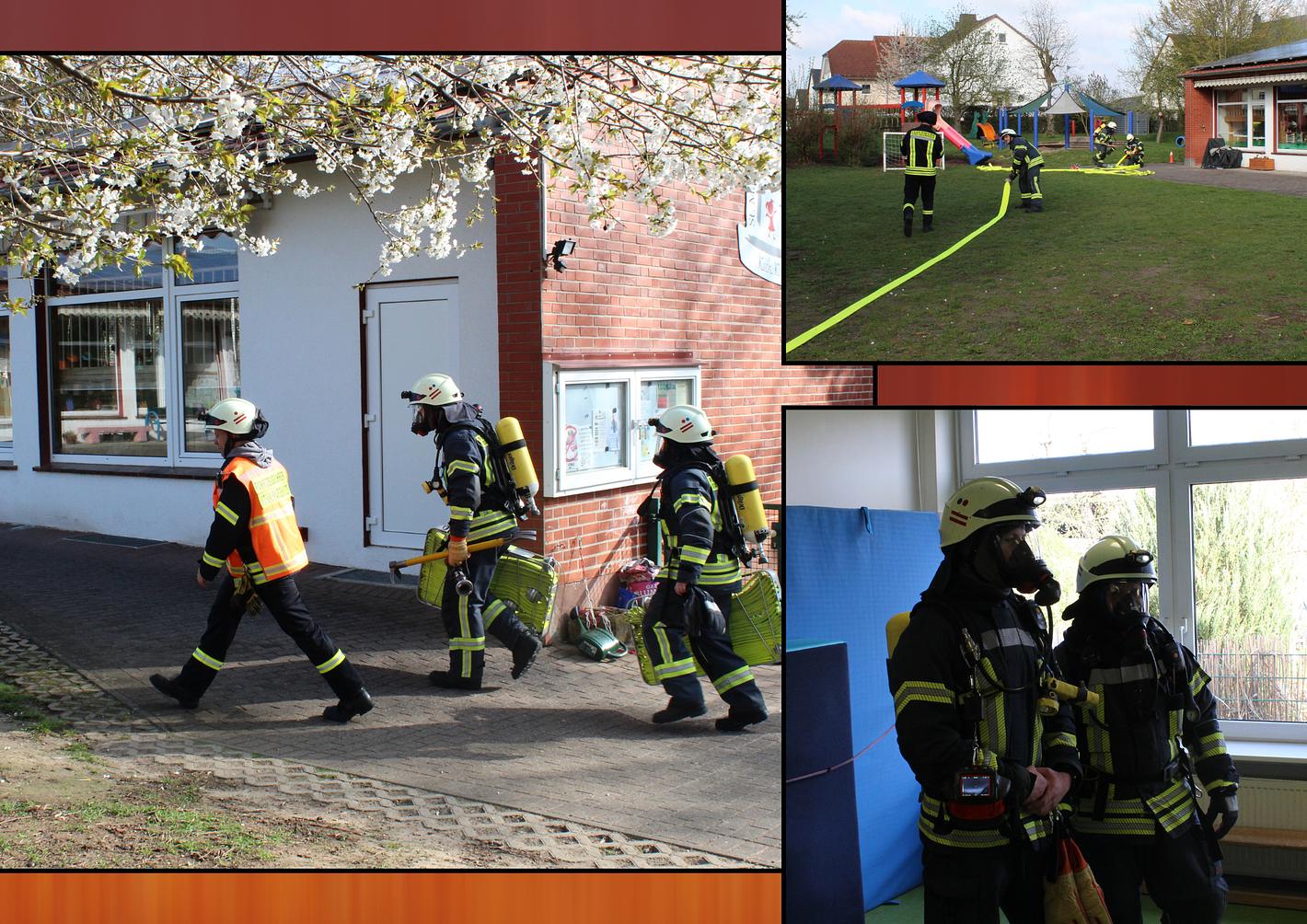 Collagebild 3