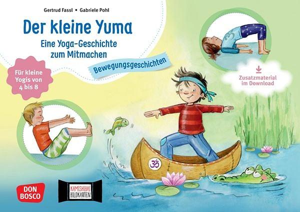 Collagebild 1