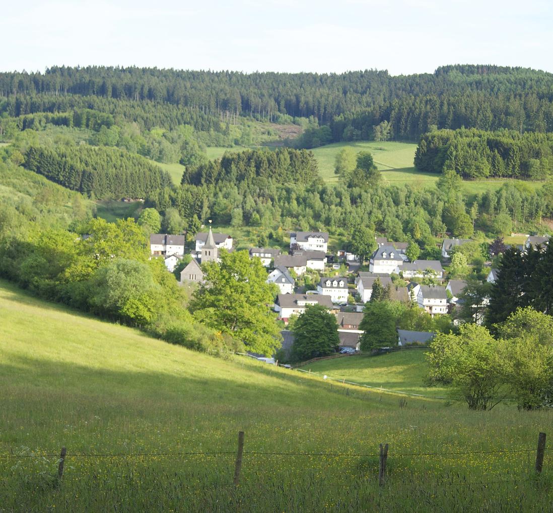 Collagebild 1