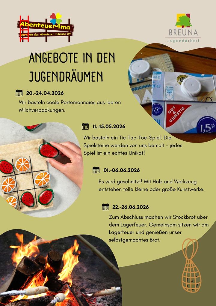 Collagebild 1