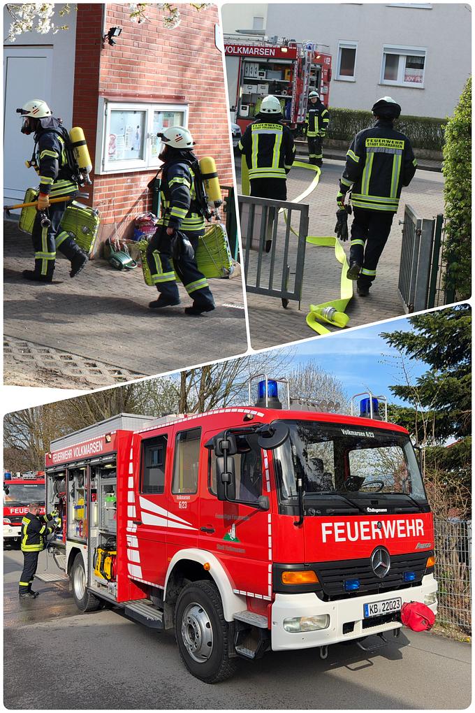 Collagebild 1