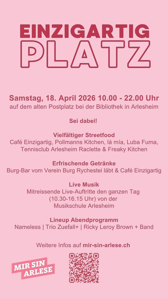 Collagebild 2