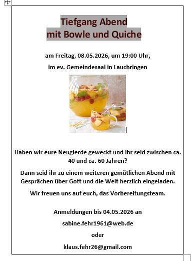 Collagebild 1