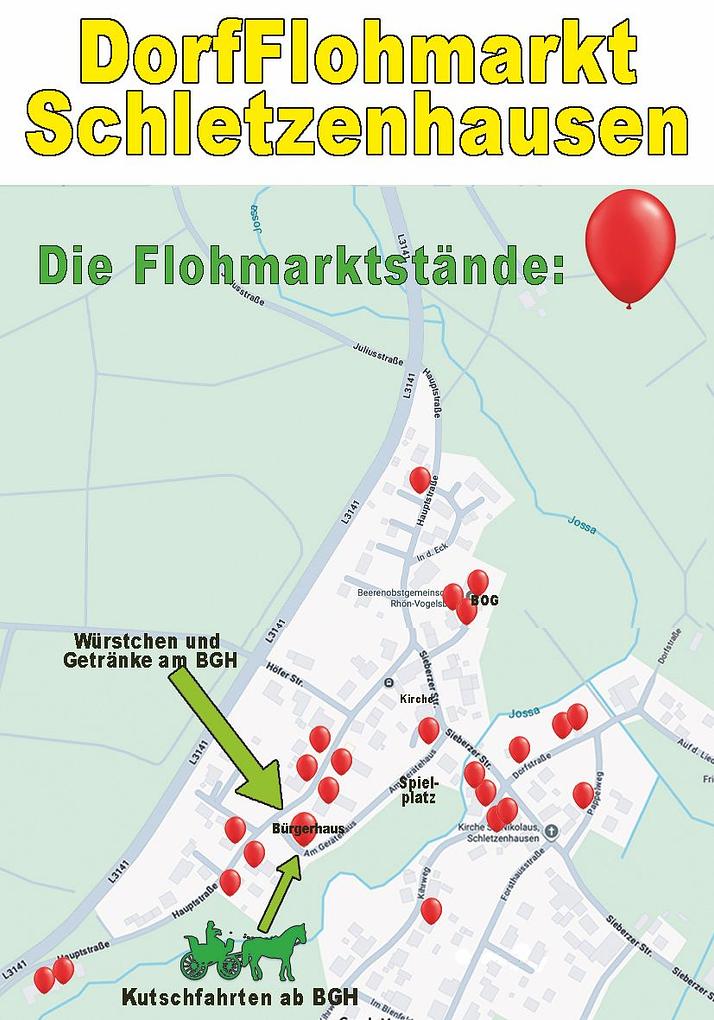 Collagebild 2