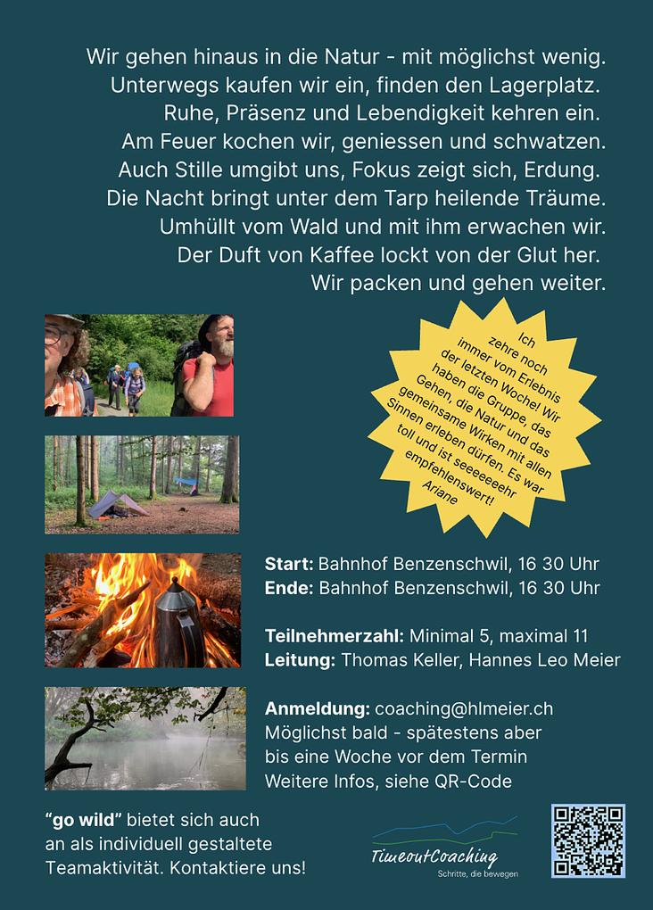 Collagebild 2