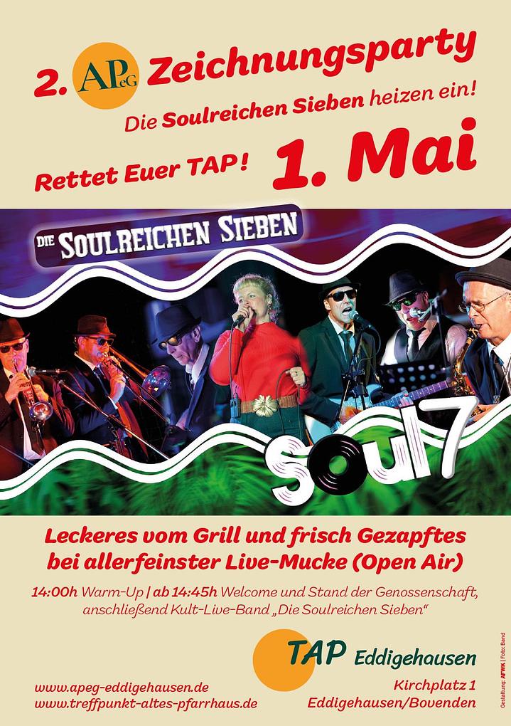 Bild im Zusammenhang mit dem Beitrag