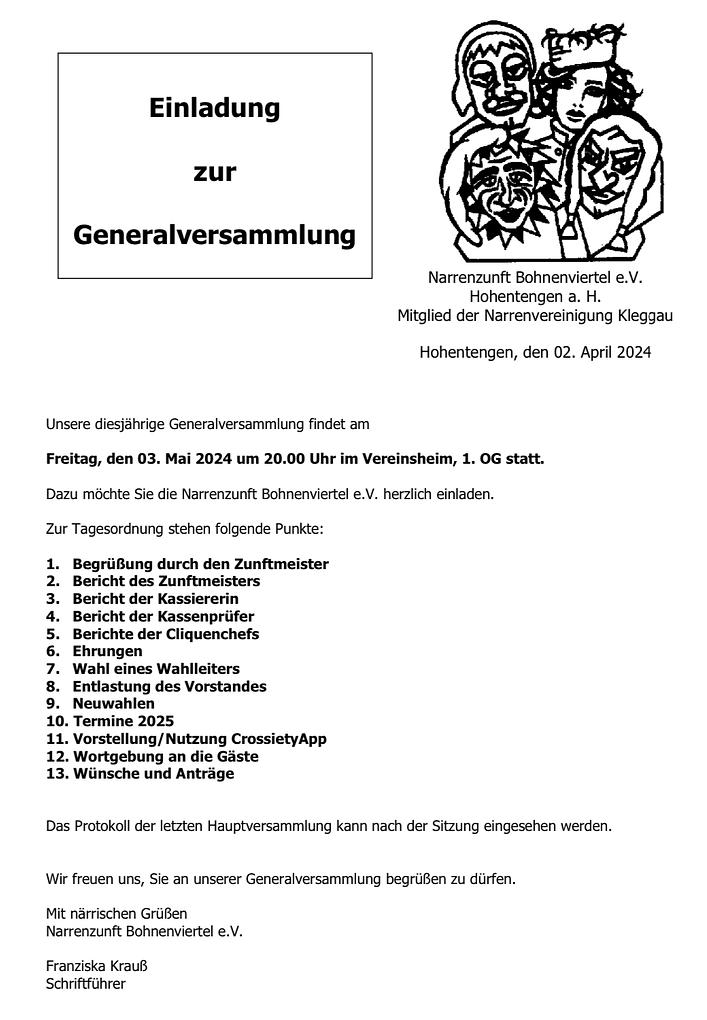 Bild im Zusammenhang mit dem Beitrag