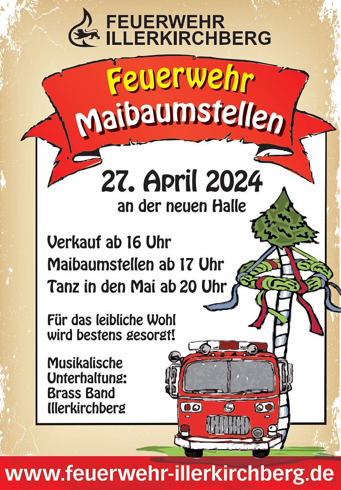 Bild im Zusammenhang mit dem Beitrag