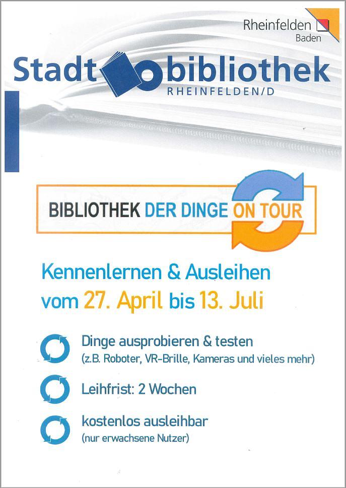 Bild im Zusammenhang mit dem Beitrag
