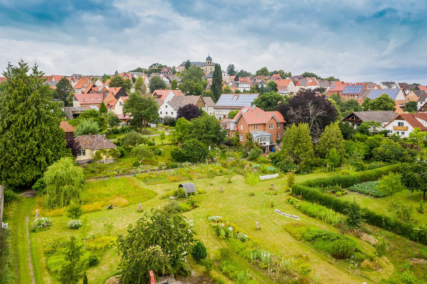 Bild im Zusammenhang mit dem Beitrag