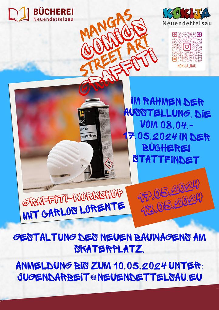 Bild im Zusammenhang mit dem Beitrag