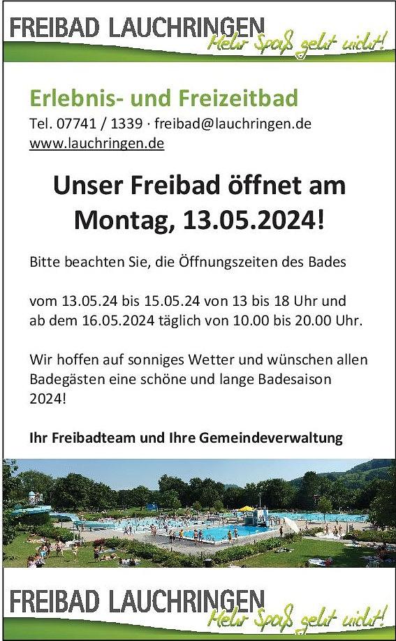 Bild im Zusammenhang mit dem Beitrag