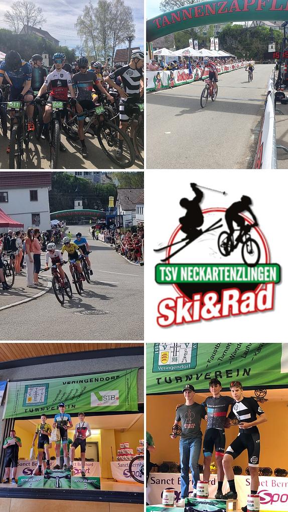 Collagebild 1