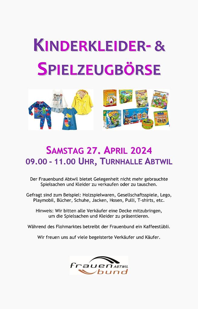 Bild im Zusammenhang mit dem Beitrag