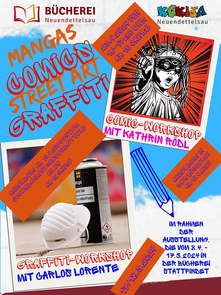 Collage image 1