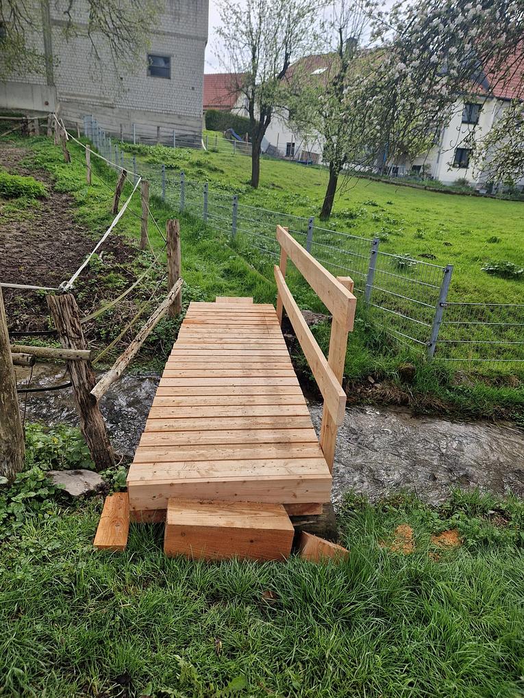 Bild im Zusammenhang mit dem Beitrag