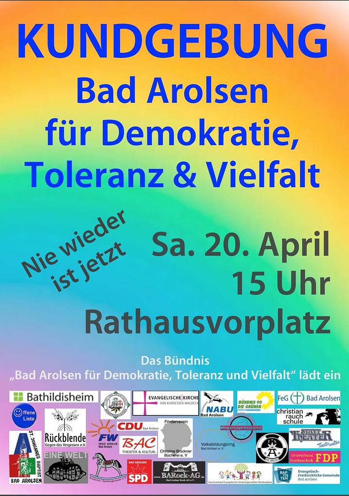 Bild im Zusammenhang mit dem Beitrag