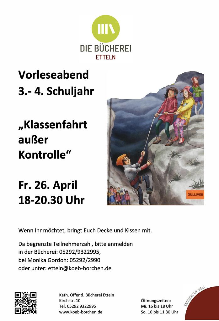 Bild im Zusammenhang mit dem Beitrag