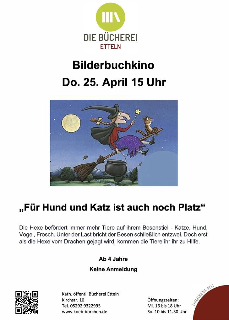 Bild im Zusammenhang mit dem Beitrag