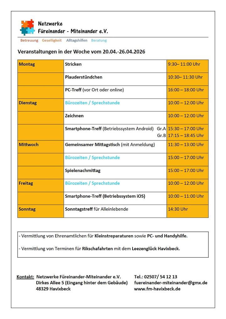 Collagebild 1