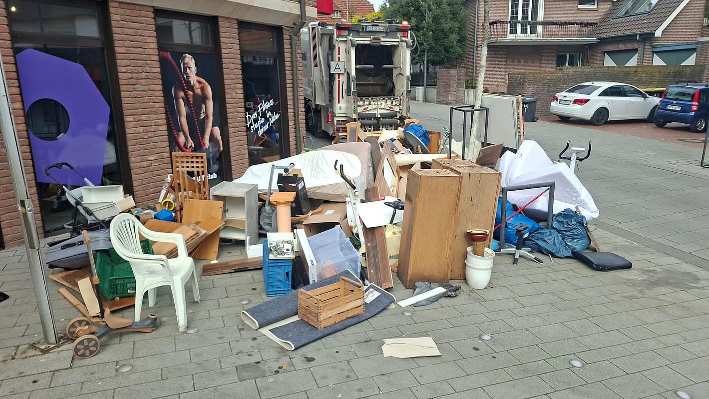 Collagebild 1