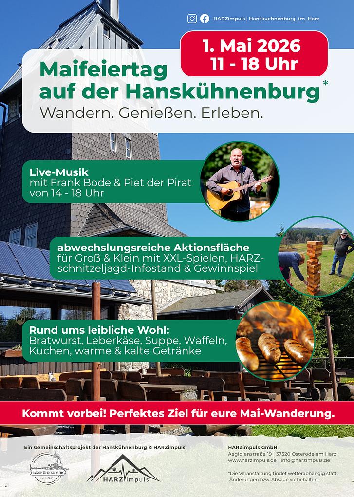 Collagebild 1