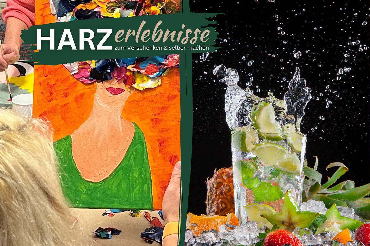 Collagebild 1