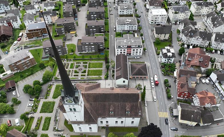 Collagebild 1