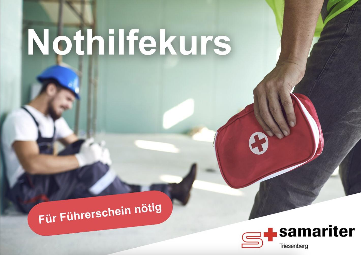 Bild im Zusammenhang mit dem Beitrag