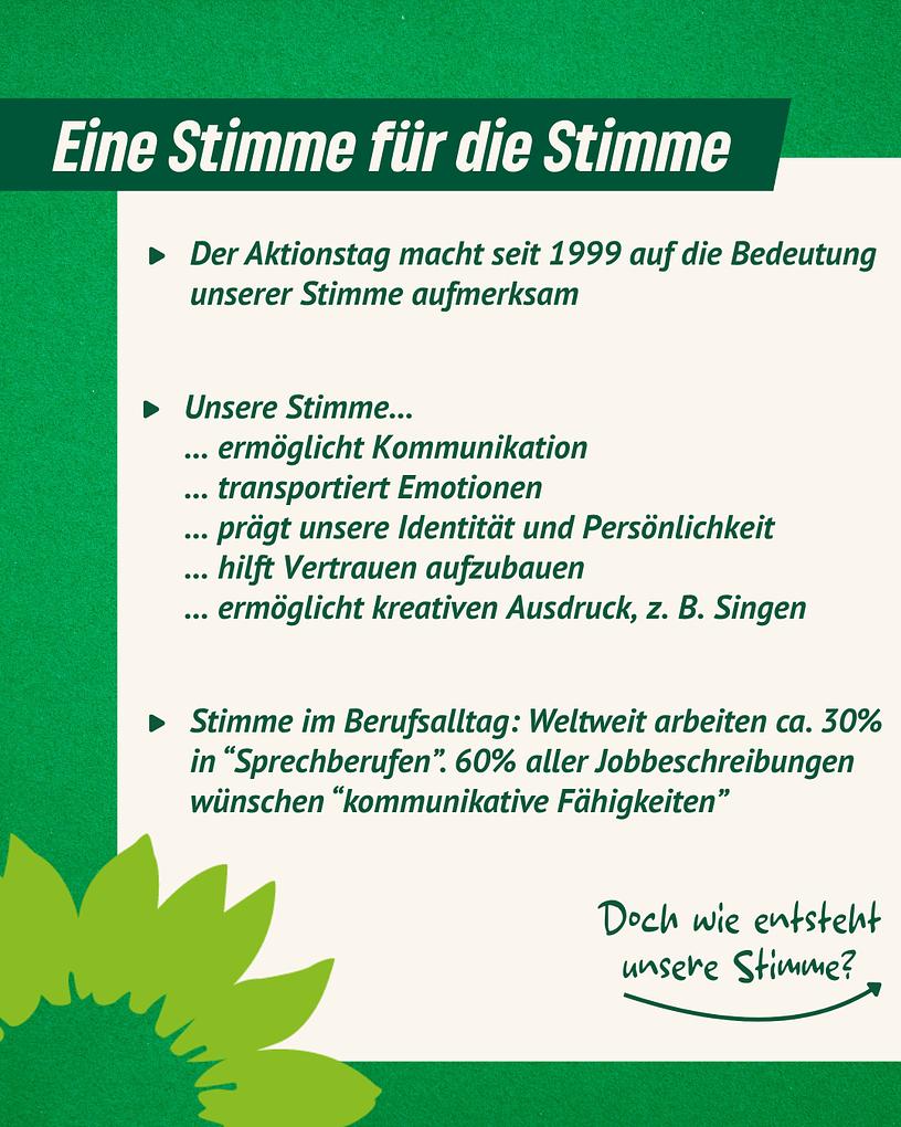 Collagebild 2