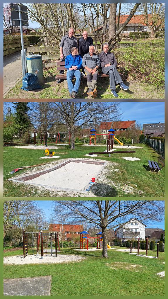 Collagebild 1