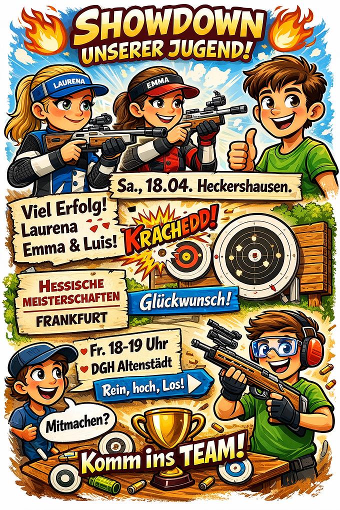 Collagebild 1