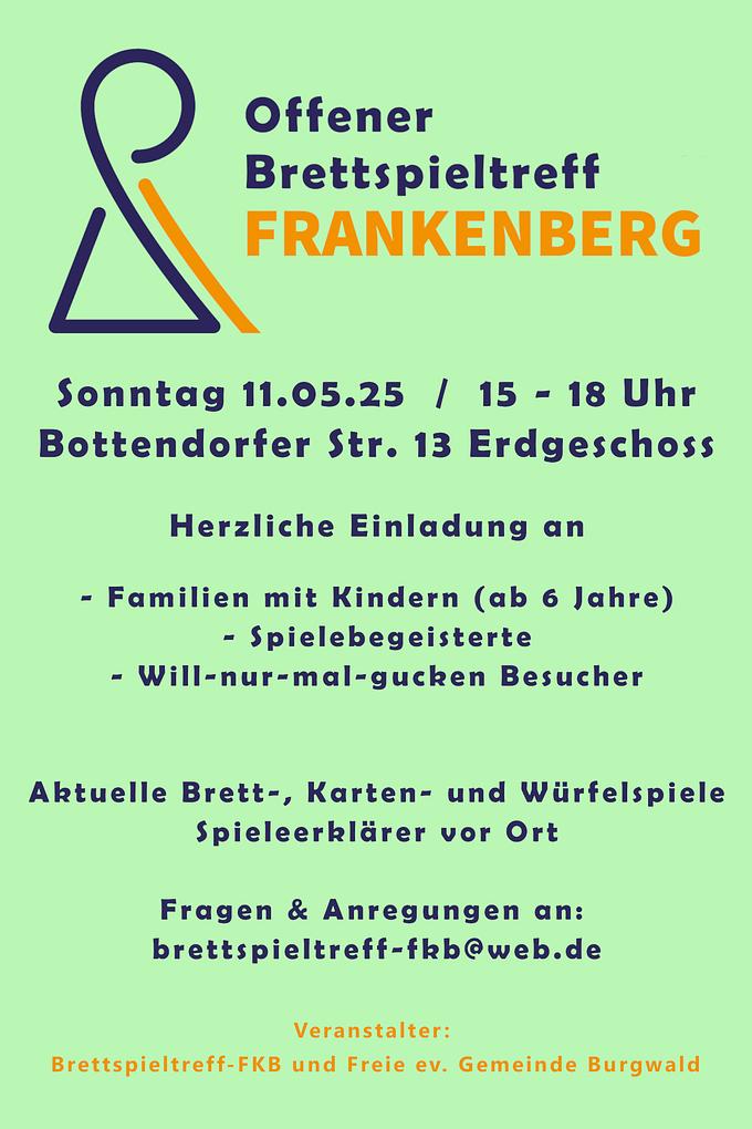 Bild im Zusammenhang mit dem Beitrag