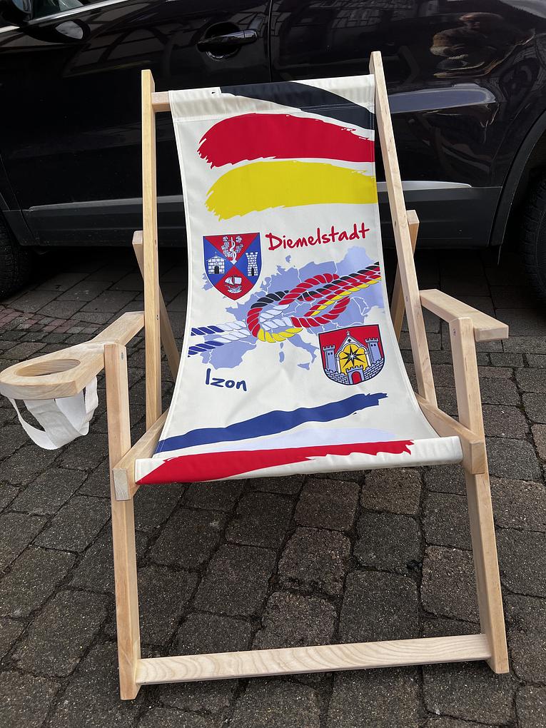 Bild im Zusammenhang mit dem Beitrag