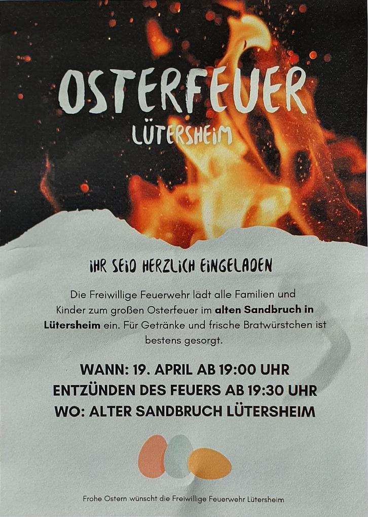 Bild im Zusammenhang mit dem Beitrag