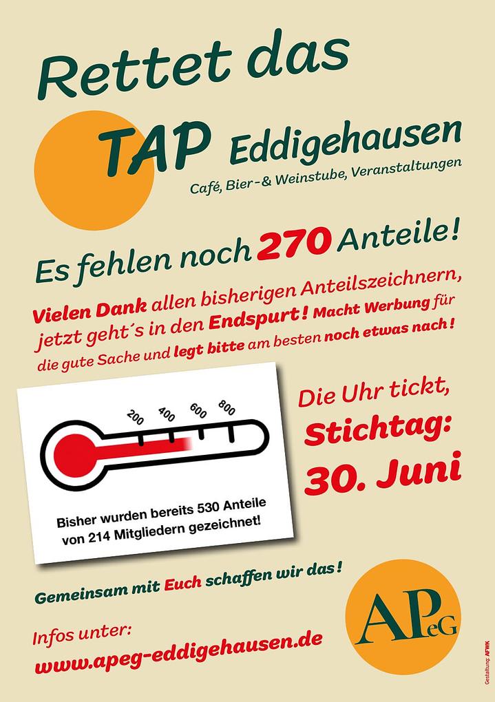 Bild im Zusammenhang mit dem Beitrag