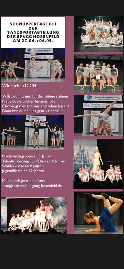 Bild im Zusammenhang mit dem Beitrag