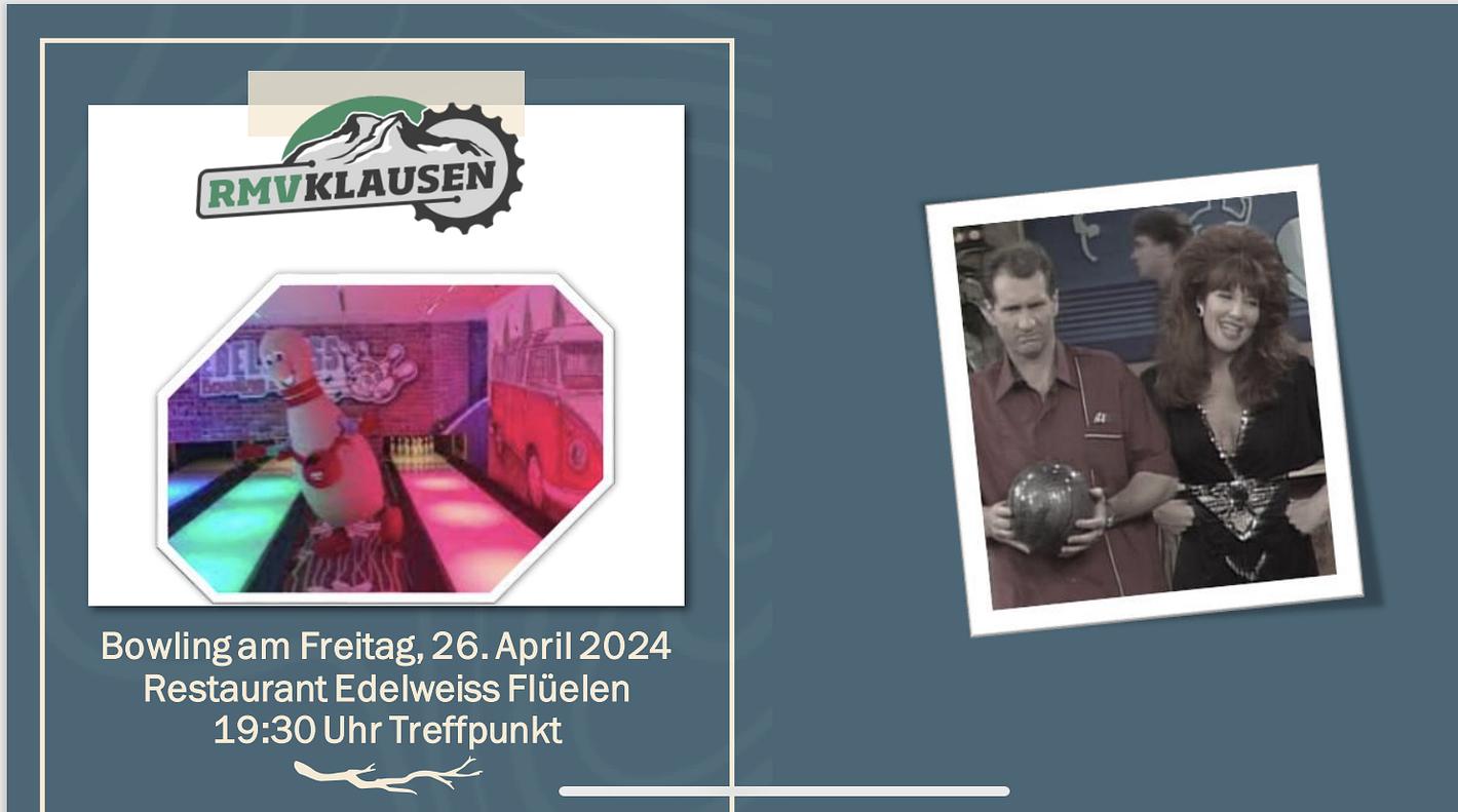 Bild im Zusammenhang mit dem Beitrag