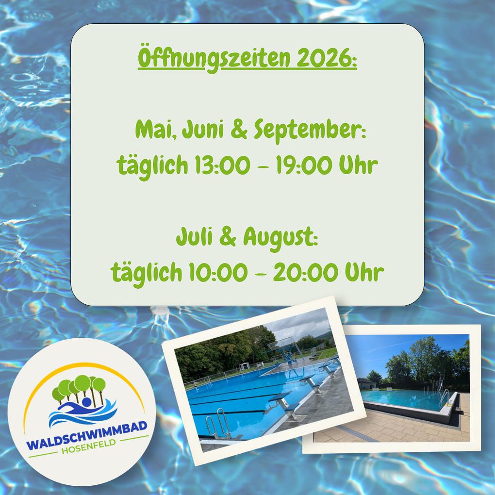 Collagebild 2